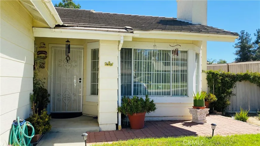 26970 Eagle Run Street, Corona, California 92883