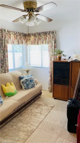26970 Eagle Run Street, Corona, California 92883