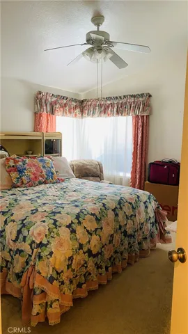 26970 Eagle Run Street, Corona, California 92883
