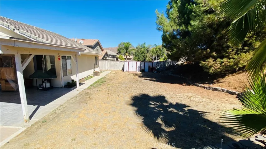 26970 Eagle Run Street, Corona, California 92883