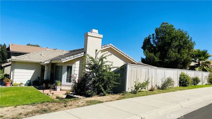 26970 Eagle Run Street, Corona, California 92883