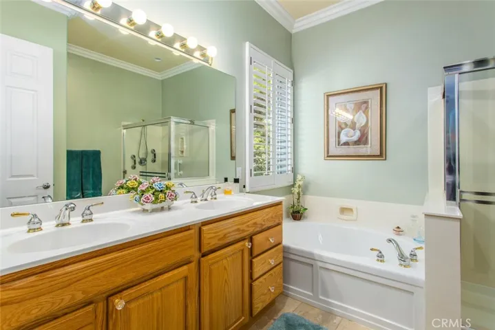 980 Essex Road, Beaumont, California 92223