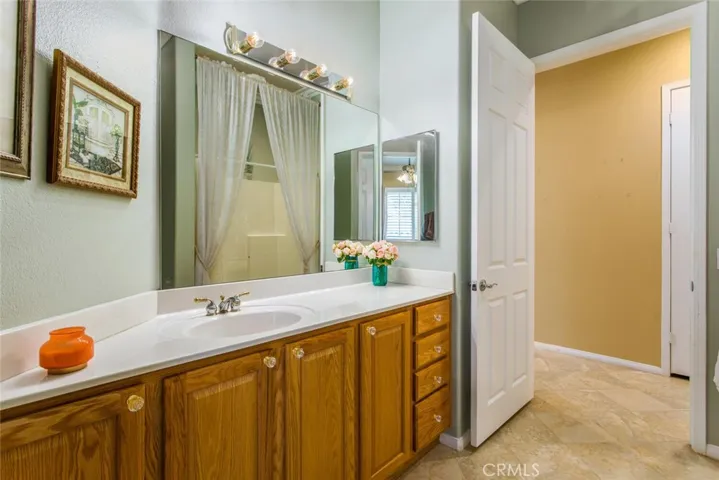 980 Essex Road, Beaumont, California 92223