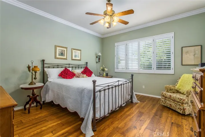 980 Essex Road, Beaumont, California 92223