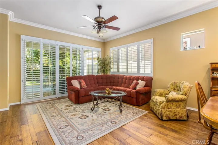 980 Essex Road, Beaumont, California 92223
