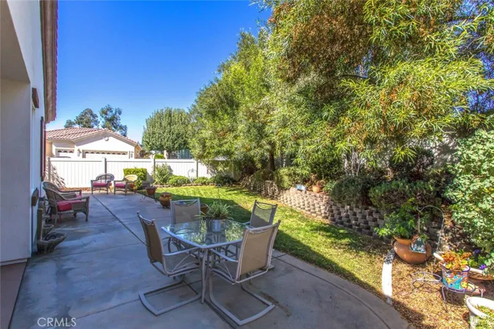 980 Essex Road, Beaumont, California 92223
