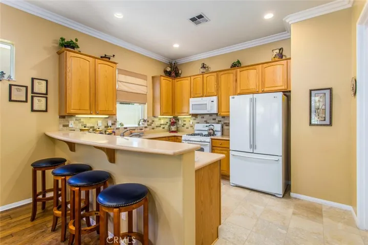 980 Essex Road, Beaumont, California 92223