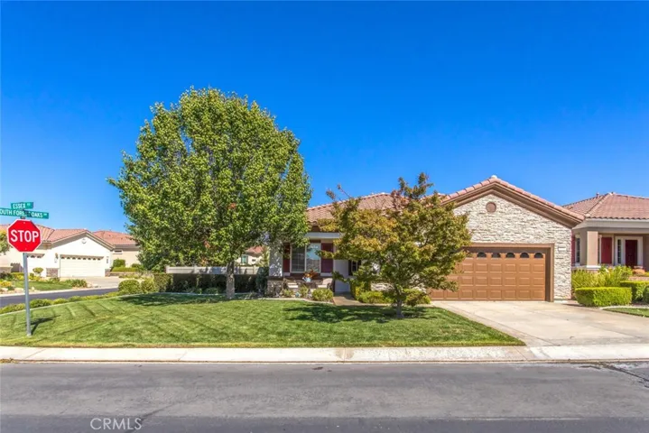 980 Essex Road, Beaumont, California 92223