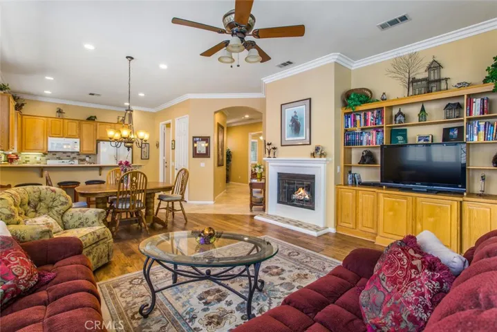 980 Essex Road, Beaumont, California 92223