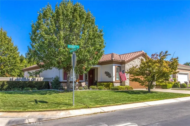 980 Essex Road, Beaumont, California 92223