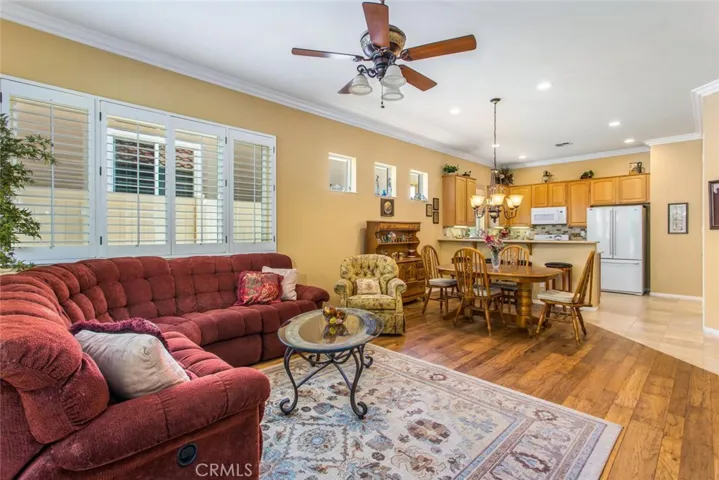 980 Essex Road, Beaumont, California 92223