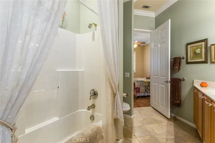 980 Essex Road, Beaumont, California 92223