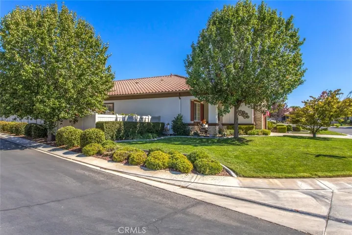 980 Essex Road, Beaumont, California 92223