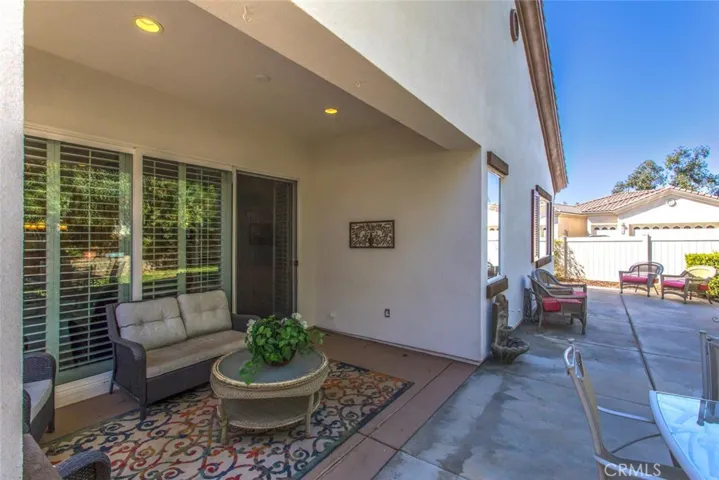 980 Essex Road, Beaumont, California 92223