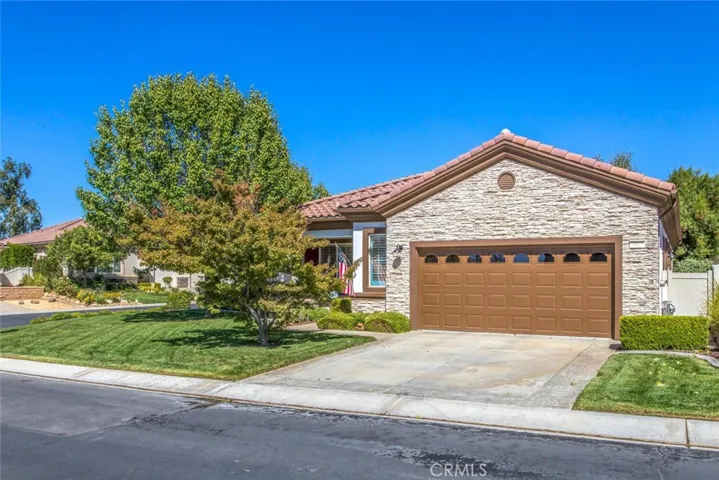 980 Essex Road, Beaumont, California 92223