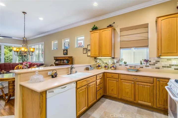980 Essex Road, Beaumont, California 92223