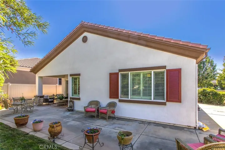 980 Essex Road, Beaumont, California 92223