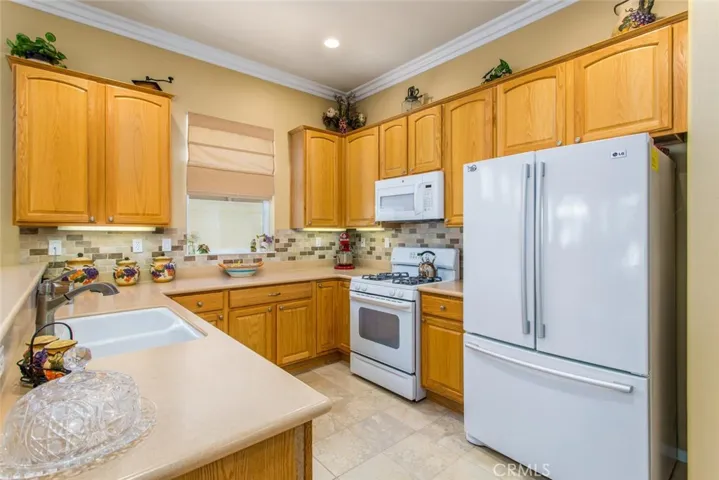 980 Essex Road, Beaumont, California 92223