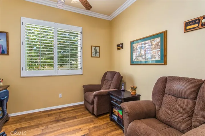 980 Essex Road, Beaumont, California 92223