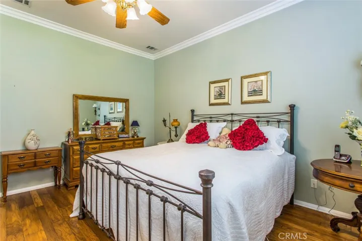 980 Essex Road, Beaumont, California 92223