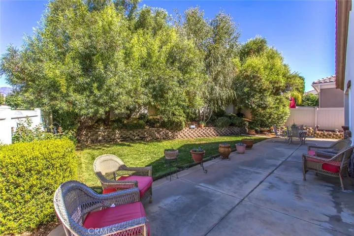 980 Essex Road, Beaumont, California 92223