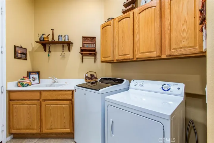 980 Essex Road, Beaumont, California 92223