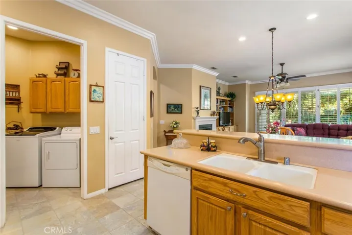 980 Essex Road, Beaumont, California 92223