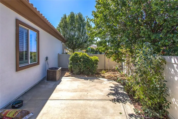 980 Essex Road, Beaumont, California 92223