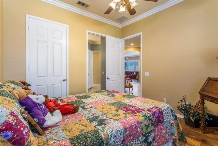 980 Essex Road, Beaumont, California 92223
