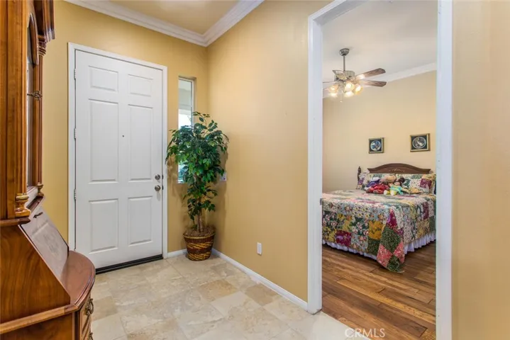 980 Essex Road, Beaumont, California 92223
