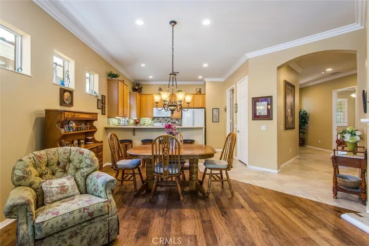 980 Essex Road, Beaumont, California 92223