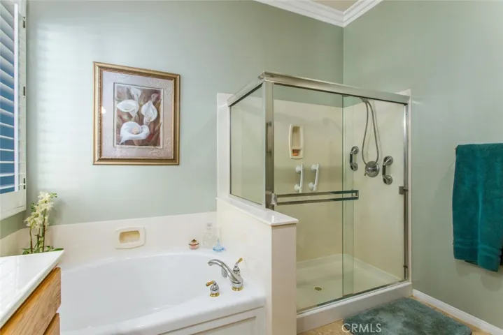980 Essex Road, Beaumont, California 92223