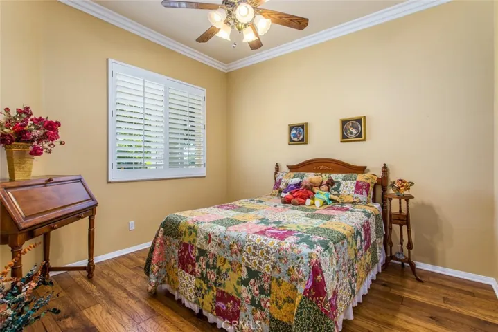 980 Essex Road, Beaumont, California 92223