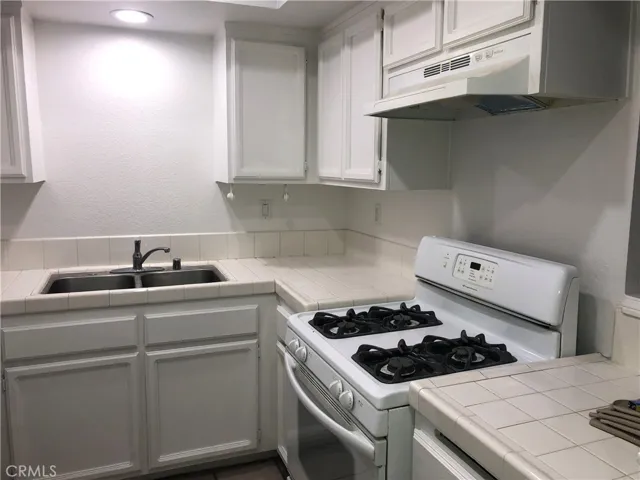 8167 Vineyard Avenue 40, Rancho Cucamonga, California 91730