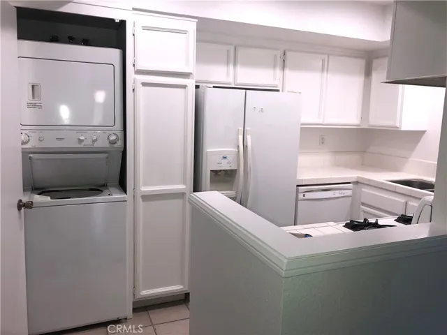 8167 Vineyard Avenue 40, Rancho Cucamonga, California 91730