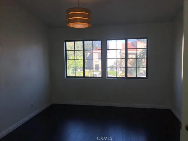 8167 Vineyard Avenue 40, Rancho Cucamonga, California 91730