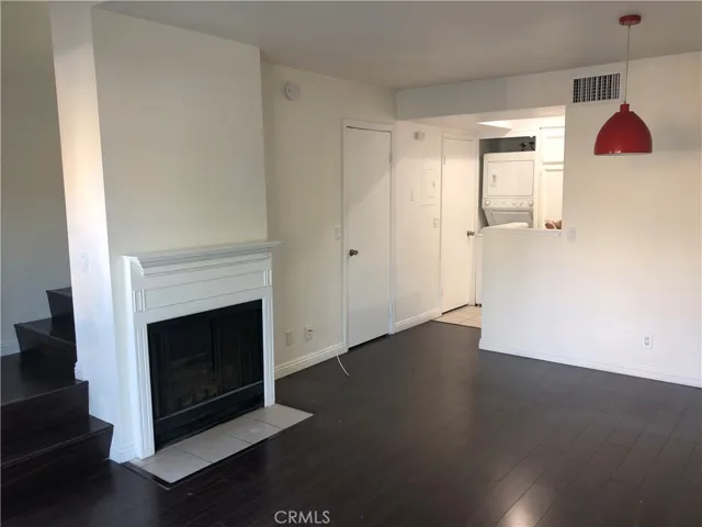 8167 Vineyard Avenue 40, Rancho Cucamonga, California 91730