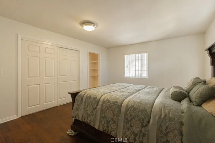 1111 E Elk Avenue, Glendale, California 91205