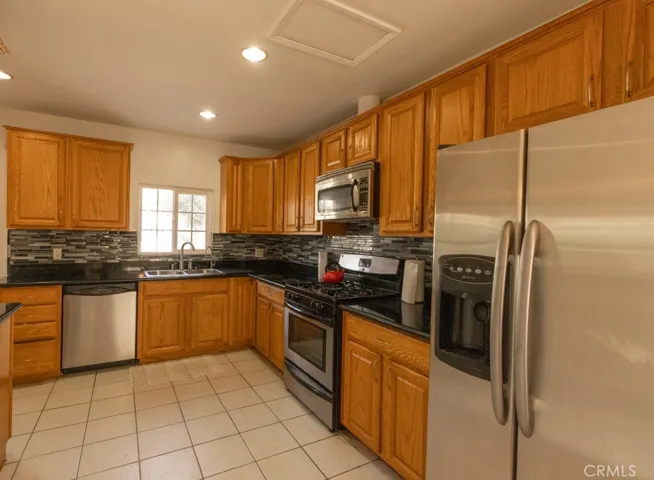 1111 E Elk Avenue, Glendale, California 91205