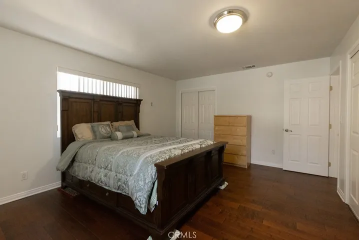 1111 E Elk Avenue, Glendale, California 91205