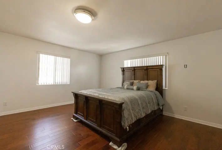 1111 E Elk Avenue, Glendale, California 91205