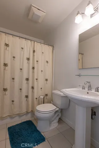 1111 E Elk Avenue, Glendale, California 91205