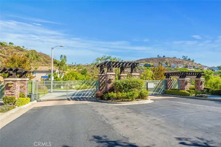 5900 E. Jimson Court, Orange, California 92869