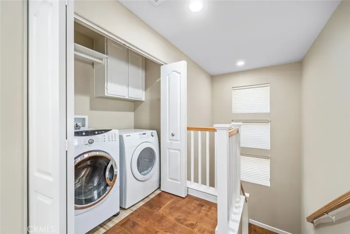 5900 E. Jimson Court, Orange, California 92869