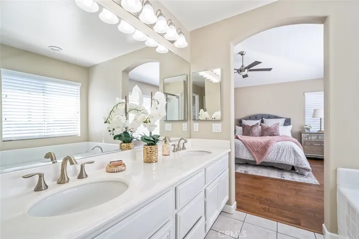 5900 E. Jimson Court, Orange, California 92869