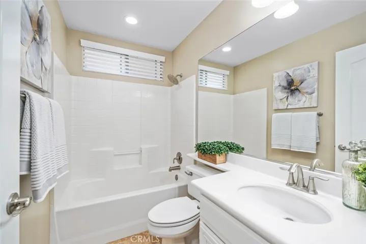 5900 E. Jimson Court, Orange, California 92869