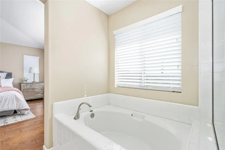 5900 E. Jimson Court, Orange, California 92869