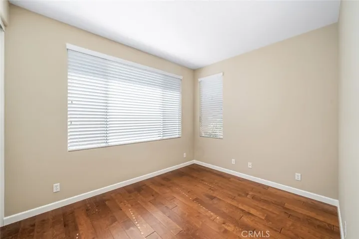5900 E. Jimson Court, Orange, California 92869