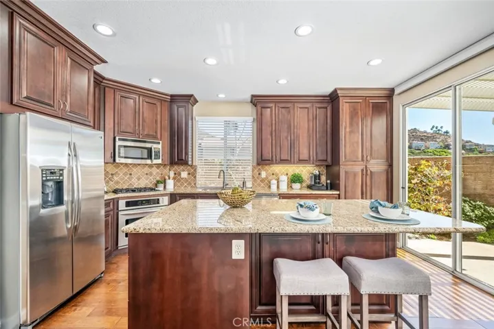 5900 E. Jimson Court, Orange, California 92869
