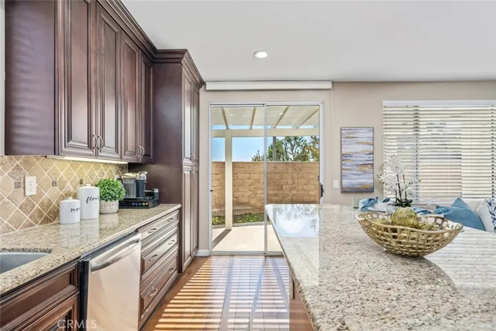 5900 E. Jimson Court, Orange, California 92869